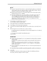 Preview for 119 page of NEC N8800-155F User Manual