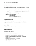 Preview for 126 page of NEC N8800-155F User Manual