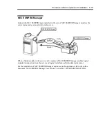 Preview for 137 page of NEC N8800-155F User Manual