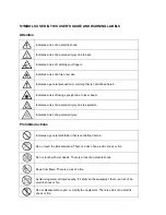 Предварительный просмотр 4 страницы NEC N8800-162F User Manual