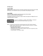 Preview for 7 page of NEC N8800-162F User Manual