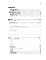 Preview for 15 page of NEC N8800-162F User Manual