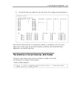 Preview for 79 page of NEC N8800-162F User Manual