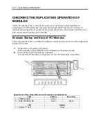 Предварительный просмотр 80 страницы NEC N8800-162F User Manual