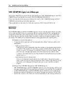 Preview for 140 page of NEC N8800-162F User Manual