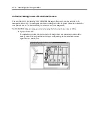 Preview for 146 page of NEC N8800-162F User Manual