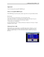 Preview for 151 page of NEC N8800-162F User Manual