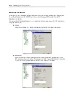 Preview for 160 page of NEC N8800-162F User Manual