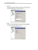 Preview for 164 page of NEC N8800-162F User Manual