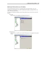 Preview for 165 page of NEC N8800-162F User Manual