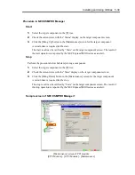 Preview for 175 page of NEC N8800-162F User Manual