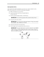 Preview for 201 page of NEC N8800-162F User Manual