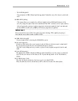 Preview for 209 page of NEC N8800-162F User Manual