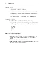 Preview for 226 page of NEC N8800-162F User Manual