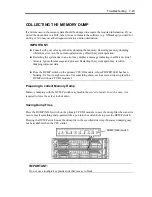 Предварительный просмотр 235 страницы NEC N8800-162F User Manual