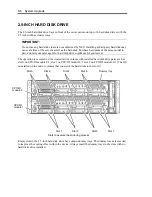 Предварительный просмотр 242 страницы NEC N8800-162F User Manual