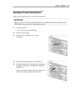 Preview for 245 page of NEC N8800-162F User Manual