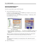 Preview for 248 page of NEC N8800-162F User Manual