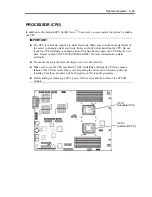 Предварительный просмотр 261 страницы NEC N8800-162F User Manual