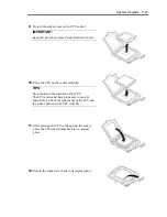 Preview for 263 page of NEC N8800-162F User Manual