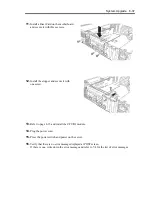 Предварительный просмотр 273 страницы NEC N8800-162F User Manual