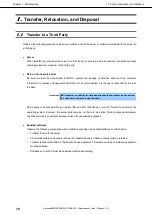 Preview for 16 page of NEC N8800-184F Maintenance Manual