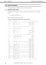 Preview for 32 page of NEC N8800-184F Maintenance Manual