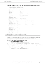 Preview for 35 page of NEC N8800-184F Maintenance Manual