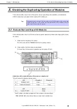 Preview for 43 page of NEC N8800-184F Maintenance Manual