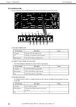 Preview for 52 page of NEC N8800-184F Maintenance Manual