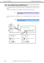 Preview for 80 page of NEC N8800-184F Maintenance Manual