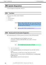 Preview for 84 page of NEC N8800-184F Maintenance Manual