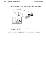 Предварительный просмотр 123 страницы NEC N8800-184F Maintenance Manual