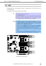 Предварительный просмотр 125 страницы NEC N8800-184F Maintenance Manual