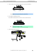 Предварительный просмотр 129 страницы NEC N8800-184F Maintenance Manual