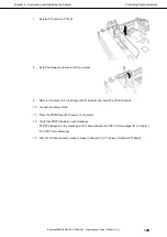 Предварительный просмотр 145 страницы NEC N8800-184F Maintenance Manual