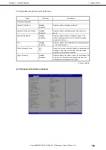 Предварительный просмотр 155 страницы NEC N8800-184F Maintenance Manual