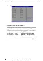 Preview for 158 page of NEC N8800-184F Maintenance Manual