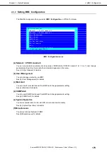 Preview for 175 page of NEC N8800-184F Maintenance Manual