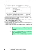 Предварительный просмотр 184 страницы NEC N8800-184F Maintenance Manual