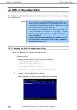 Preview for 186 page of NEC N8800-184F Maintenance Manual