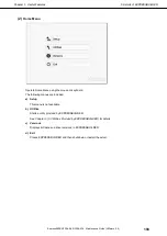 Preview for 193 page of NEC N8800-184F Maintenance Manual