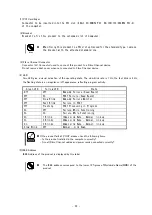 Предварительный просмотр 32 страницы NEC N8803-034 User Manual