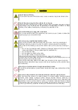 Preview for 10 page of NEC N8803-041 User Manual