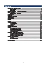 Preview for 17 page of NEC N8803-041 User Manual