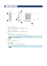 Preview for 20 page of NEC N8803-041 User Manual