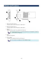 Preview for 30 page of NEC N8803-041 User Manual