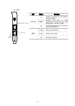 Preview for 31 page of NEC N8804-005 User Manual