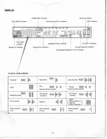 Preview for 9 page of NEC N926U Owner'S Operating Manual