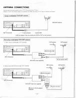 Preview for 13 page of NEC N926U Owner'S Operating Manual